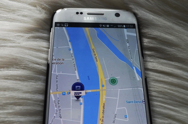 club-des-cotonettes_vadrouilles_5-applis-urbaines-utiles-au-quotidien-Paris