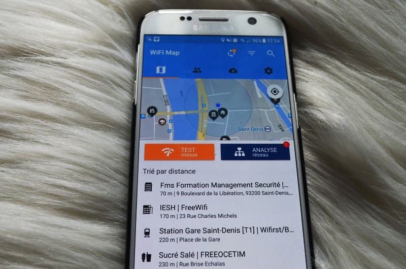 club-des-cotonettes_vadrouilles_5-applis-urbaines-utiles-au-quotidien-Paris