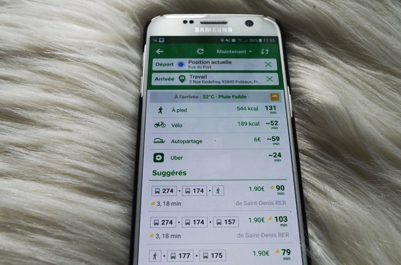 club-des-cotonettes_vadrouilles_5-applis-urbaines-utiles-au-quotidien-Paris