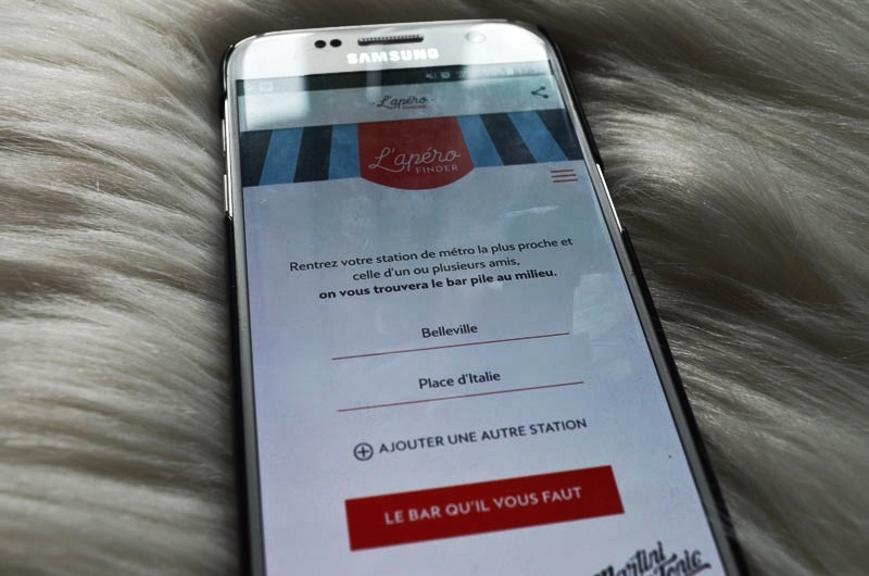 club-des-cotonettes_vadrouilles_5-applis-urbaines-utiles-au-quotidien-Paris