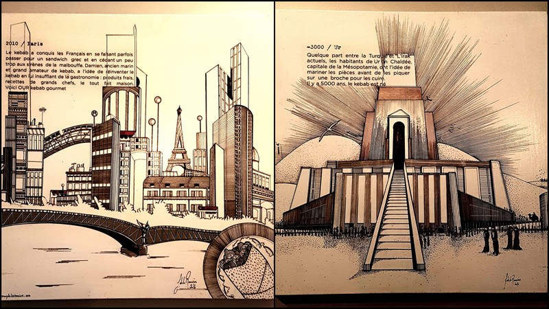 club-des-cotonettes_vadrouilles_Adresse-Our-Kebab-Gourmet-Paris