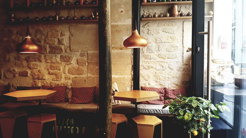 club-des-cotonettes_vadrouilles_Adresse-Our-Kebab-Gourmet-Paris