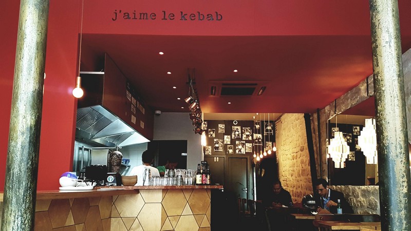 club-des-cotonettes_vadrouilles_Adresse-Our-Kebab-Gourmet-Paris