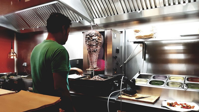 club-des-cotonettes_vadrouilles_Adresse-Our-Kebab-Gourmet-Paris