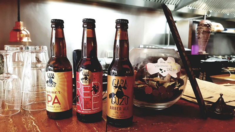 club-des-cotonettes_vadrouilles_Adresse-Our-Kebab-Gourmet-Paris