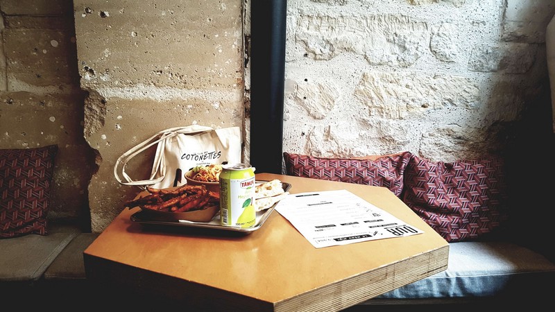 club-des-cotonettes_vadrouilles_Adresse-Our-Kebab-Gourmet-Paris