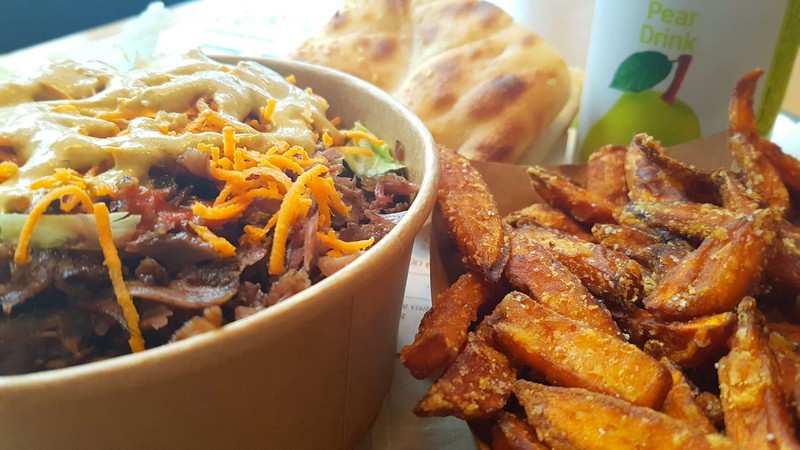 club-des-cotonettes_vadrouilles_Adresse-Our-Kebab-Gourmet-Paris