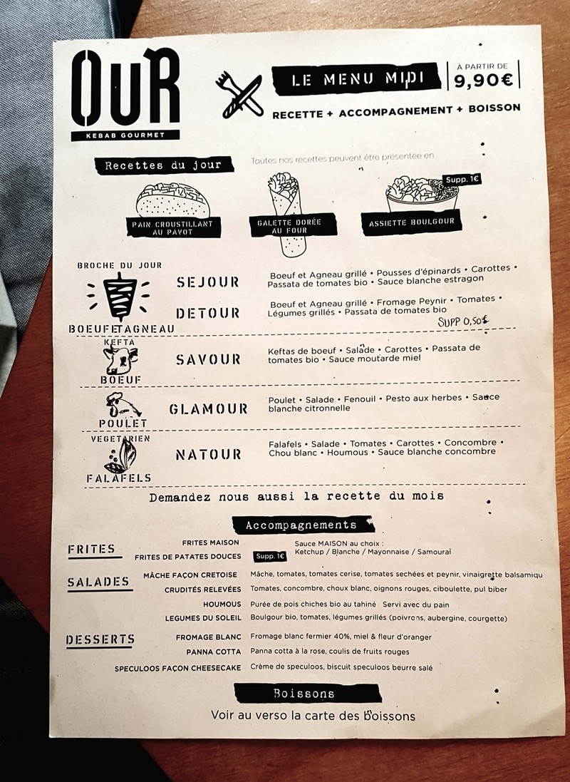 club-des-cotonettes_vadrouilles_Adresse-Our-Kebab-Gourmet-Paris