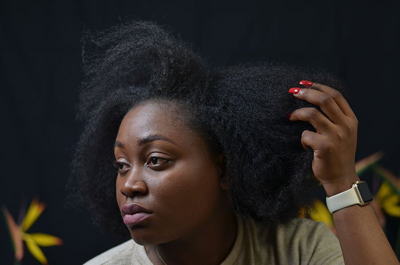 transition capillaire automne hiver