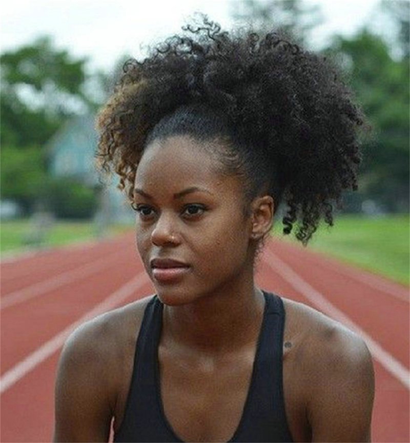 sport cehevux créus comment les entretenir au quotidien