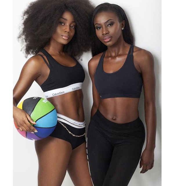 sport cehevux créus comment les entretenir au quotidien