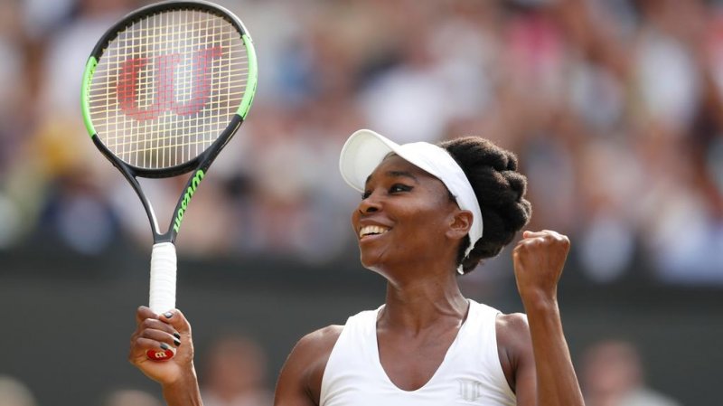 sport cehevux créus comment les entretenir au quotidien