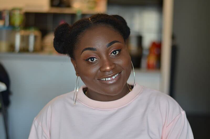 combattre les pellicules avec des moyens simples pas chers et naturels