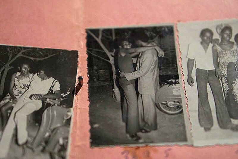 Le_club_des_cotonettes_lifestyle_vadrouilles_expo_Malick-Sidibe-Fondation-Cartier