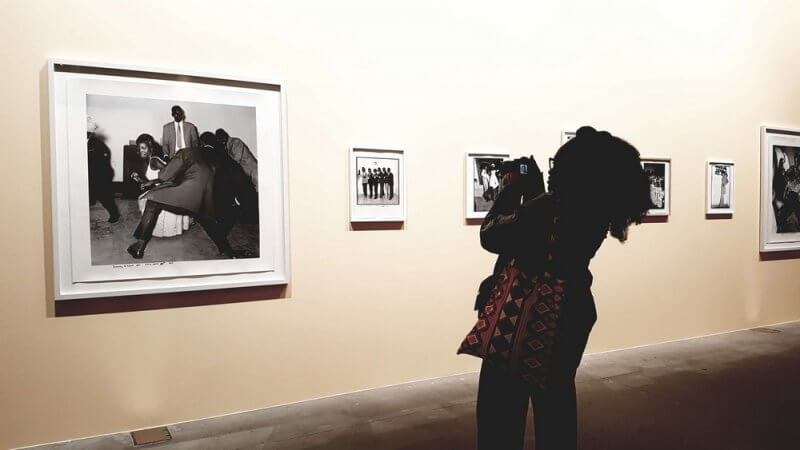 Le_club_des_cotonettes_lifestyle_vadrouilles_expo_Malick-Sidibe-Fondation-Cartier