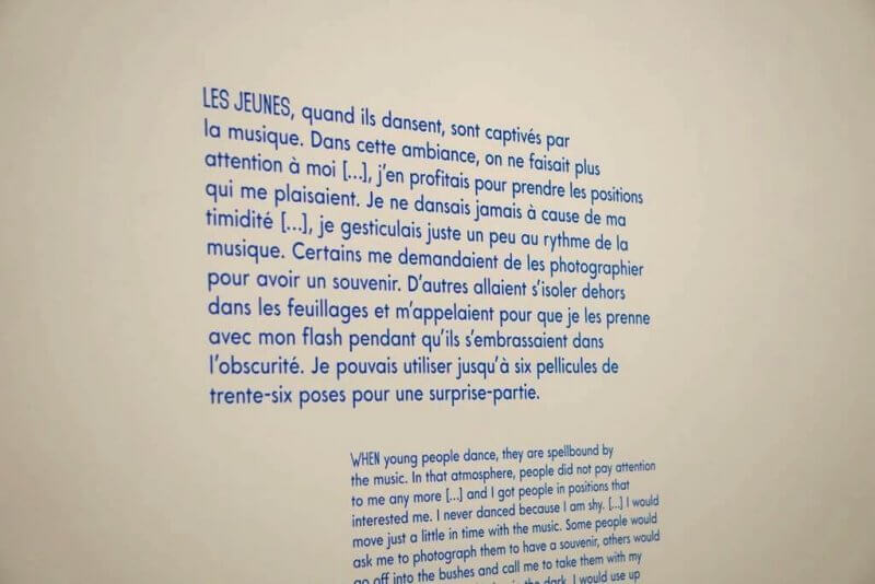 Le_club_des_cotonettes_lifestyle_vadrouilles_expo_Malick-Sidibe-Fondation-Cartier_4