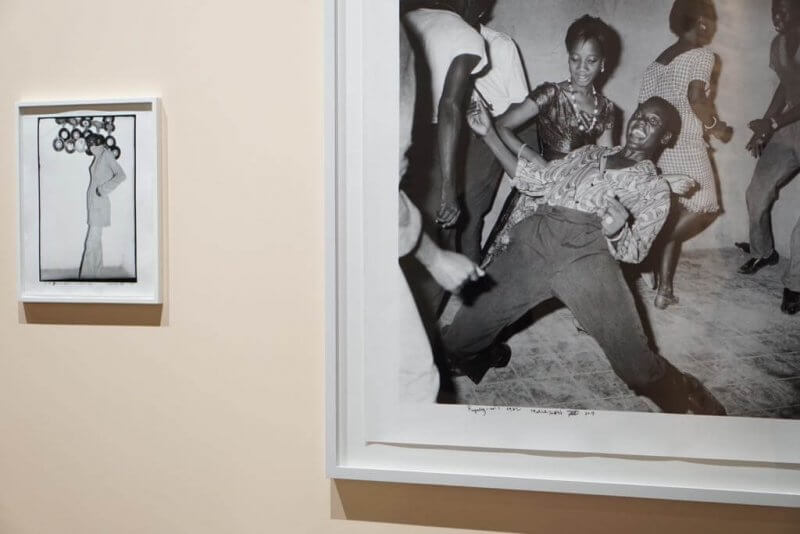 Le_club_des_cotonettes_lifestyle_vadrouilles_expo_Malick-Sidibe-Fondation-Cartier