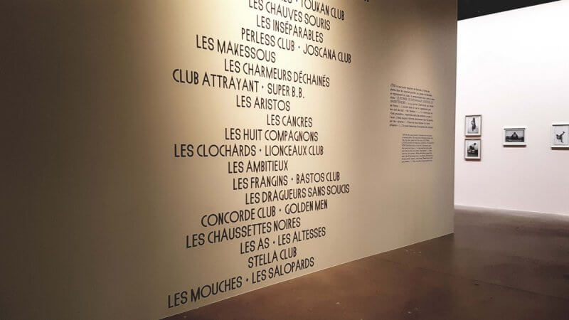 Le_club_des_cotonettes_lifestyle_vadrouilles_expo_Malick-Sidibe-Fondation-Cartier