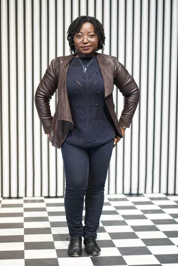 Le_club_des_cotonettes_lifestyle_vadrouilles_expo_Malick-Sidibe-Fondation-Cartier