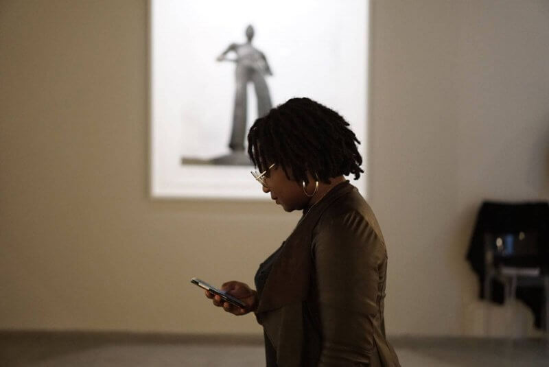 Le_club_des_cotonettes_lifestyle_vadrouilles_expo_Malick-Sidibe-Fondation-Cartier