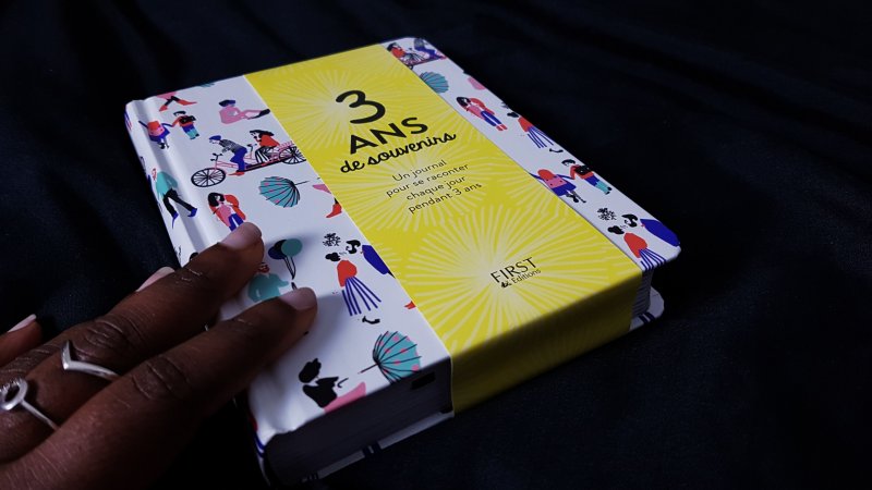 club-des-cotonettes-Bien-finir-annee-3-ans-de-souvenirs