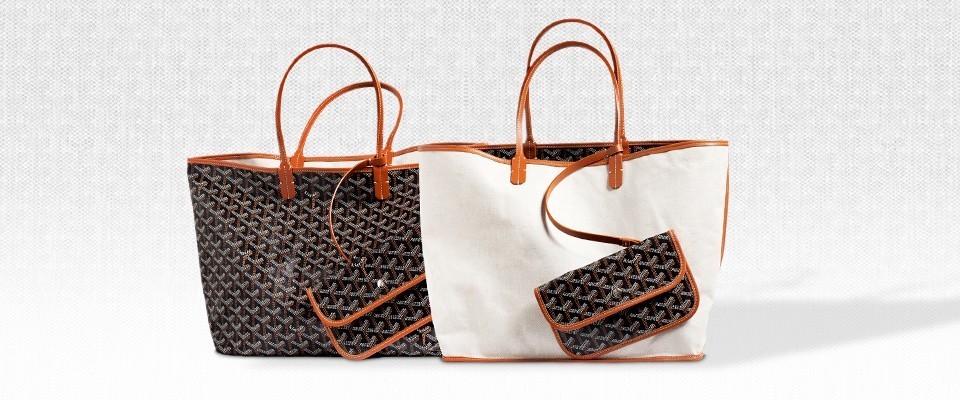 club-des-cotonettes-mode-sacs-luxe-goyard