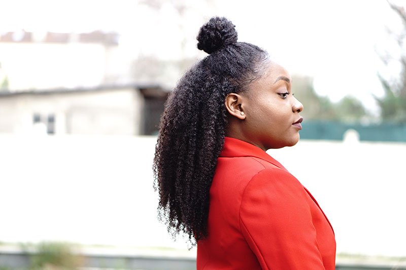 saint valentin 2018 maquillage et coiffure