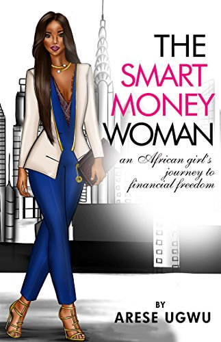 club-des-cotonettes-resolution-vision-goal-board-discipline-objectifs_The Smart Money Woman_Arese Ugwu