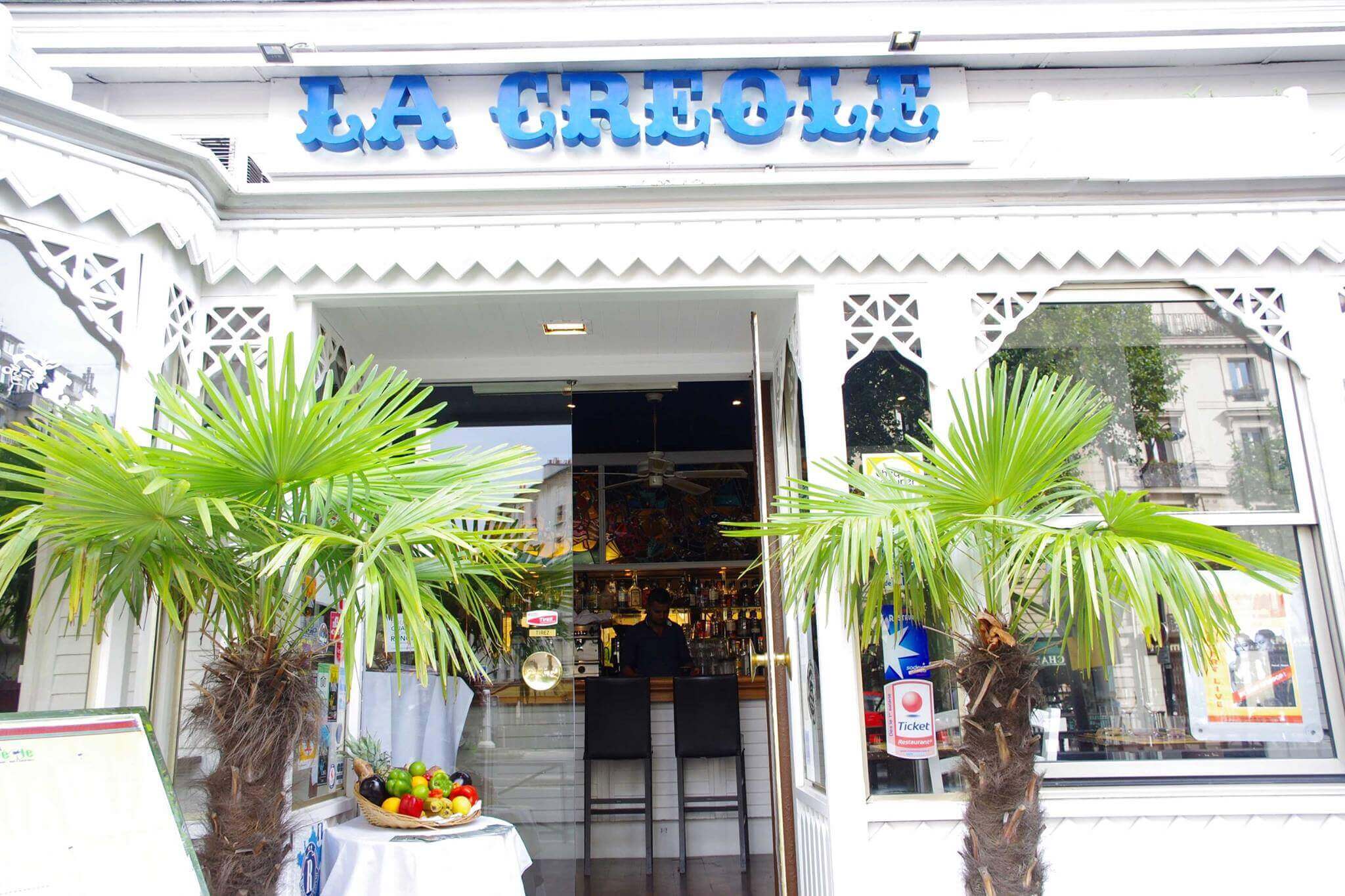 club-des-cotonettes_lafourchette_restaurant_La Creole