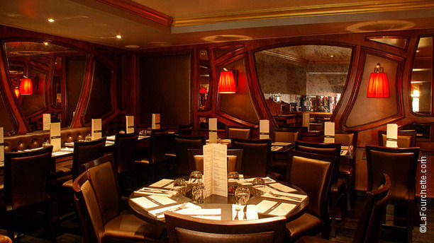 club-des-cotonettes_lafourchette_restaurant_Pietro