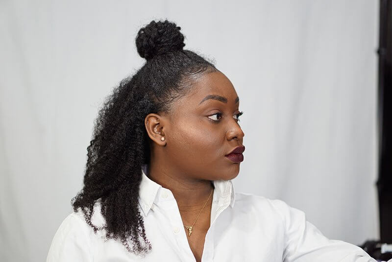 CLub des citonettes comment se maquiller pour la saint valentin