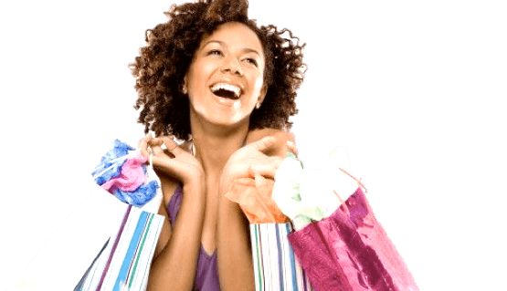 shoping therapie eviter les déconvenues et autres mauvais achats