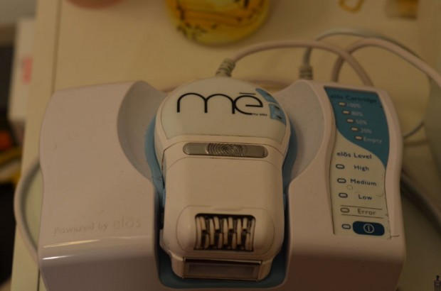 épilation peau noire que choisir