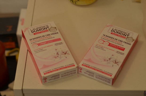 épilation peau noire que choisir