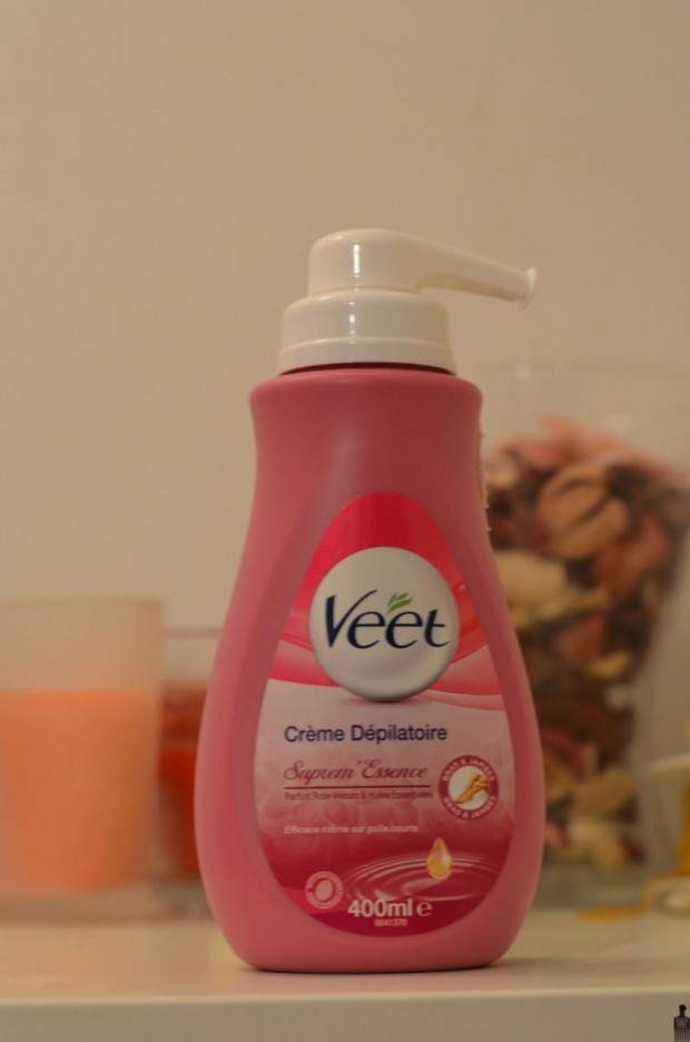 épilation peau noire que choisir