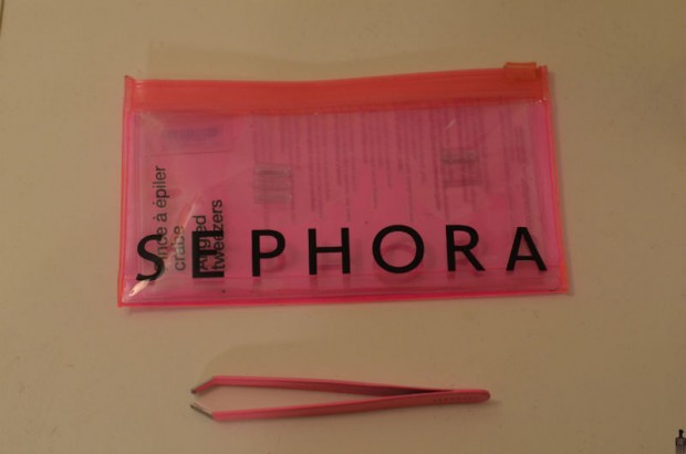 épilation peau noire que choisir