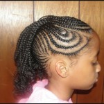 children enfant coiffure rentrée phytospecific