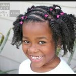 children enfant coiffure rentrée phytospecific