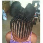 children enfant coiffure rentrée phytospecific