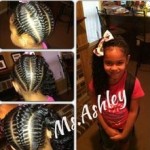 children enfant coiffure rentrée phytospecific