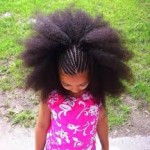 children enfant coiffure rentrée phytospecific