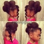 children enfant coiffure rentrée phytospecific