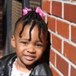 children enfant coiffure rentrée phytospecific