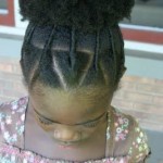 children enfant coiffure rentrée phytospecific