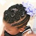 children enfant coiffure rentrée phytospecific