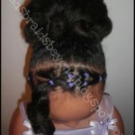 children enfant coiffure rentrée phytospecific