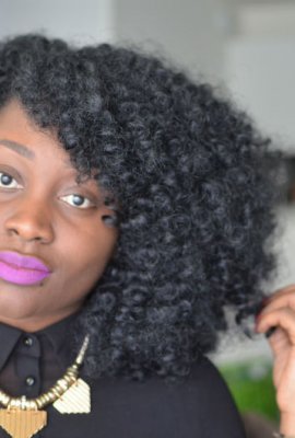 crochet braids versatile inspiration diana ross