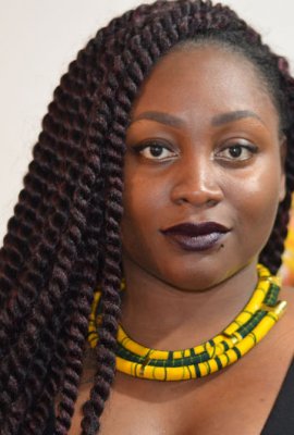 havana mambo vanilles twists de flemmarde en une heure