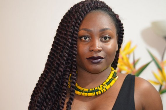 havana mambo vanilles twists de flemmarde en une heure