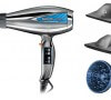 babyliss pro digital